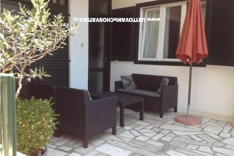Appartamenti Mira – foto 20