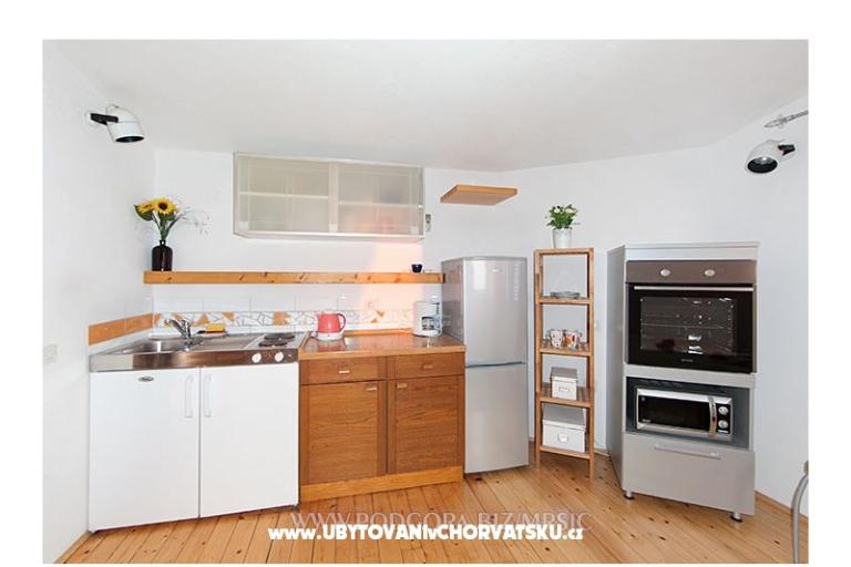Appartamenti Mira – foto 4
