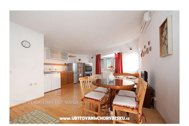Appartamenti Mira – foto 5