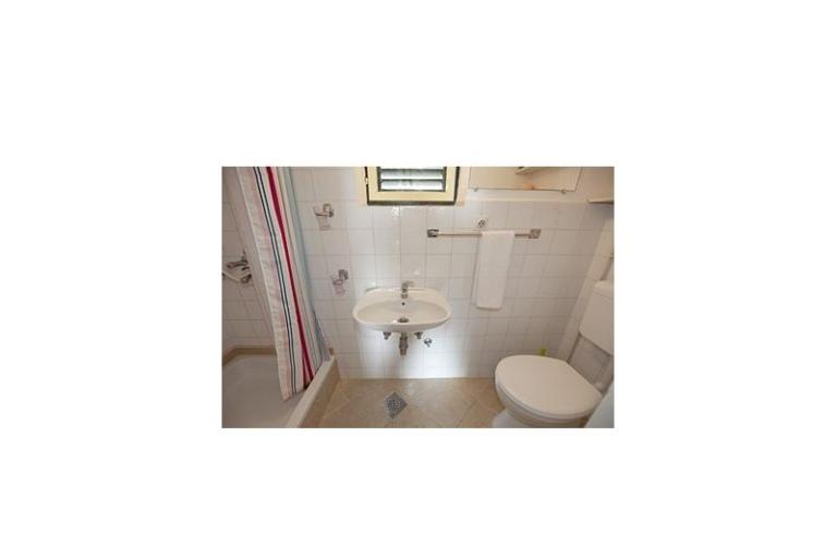 Appartamenti Mira – foto 6