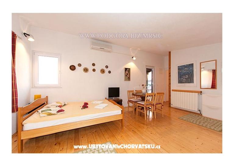 Appartamenti Mira – foto 7