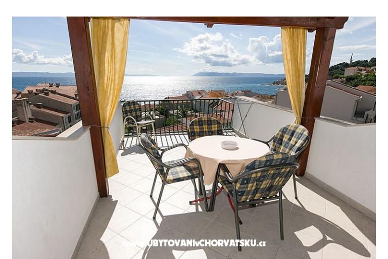 Appartamenti Mira – foto 8