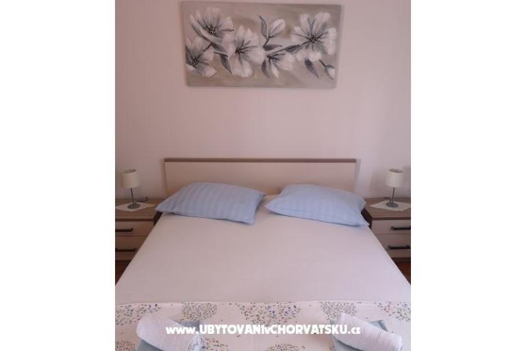 Appartamenti Mrsic Podgora  – foto 12