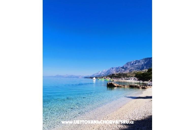 Appartamenti Mrsic Podgora  – foto 16