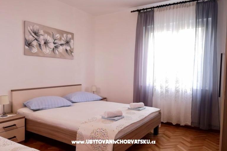 Appartamenti Mrsic Podgora  – foto 2