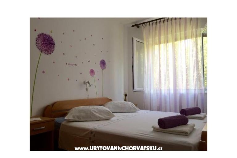 Appartamenti Mrsic Podgora  – foto 7