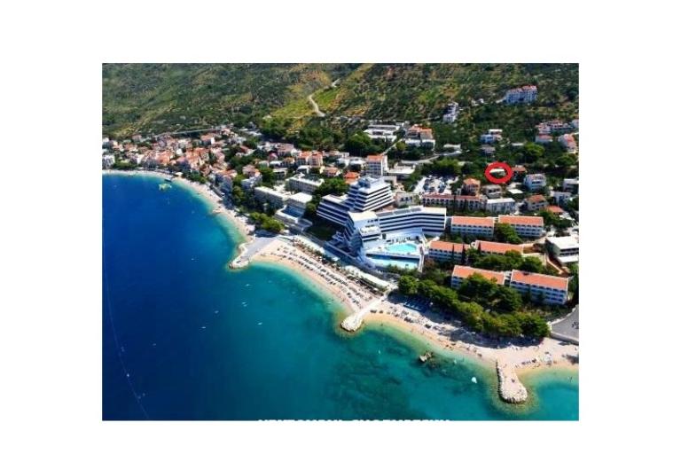Appartamenti Mrsic Podgora  – foto 9