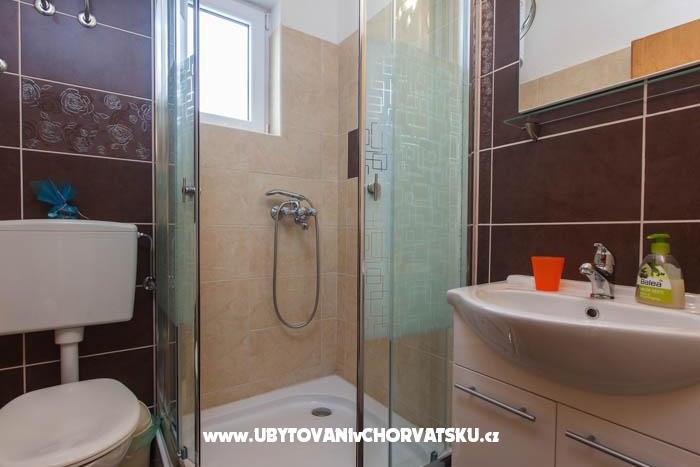 Appartamenti Niko Podgora – foto 11