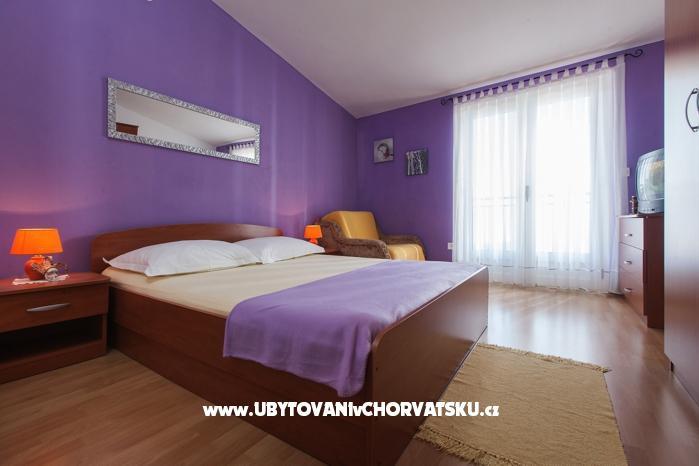 Appartamenti Niko Podgora – foto 12