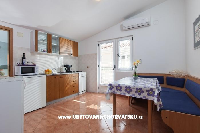 Appartamenti Niko Podgora – foto 13