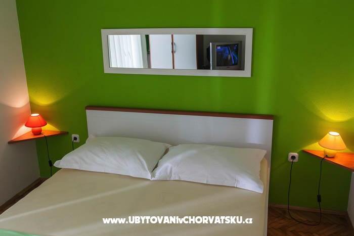 Appartamenti Niko Podgora – foto 5