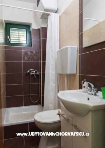 Appartamenti Niko Podgora – foto 6