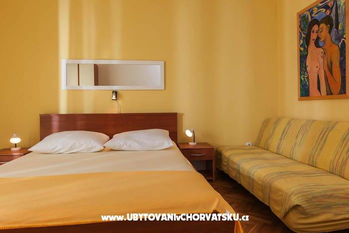 Appartamenti Niko Podgora – foto 7