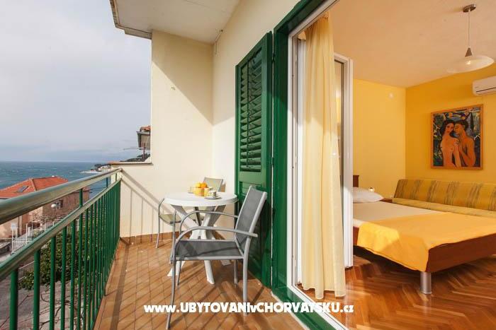 Appartamenti Niko Podgora – foto 9
