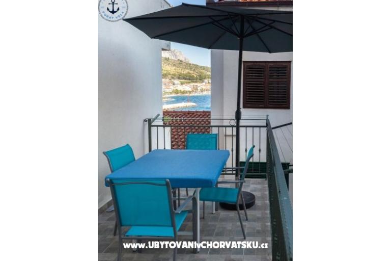 Appartamenti Porat Vela – foto 12