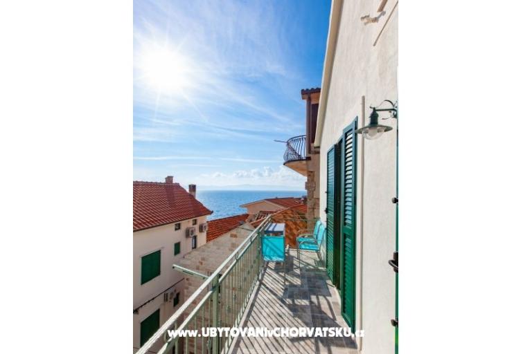 Appartamenti Porat Vela – foto 15