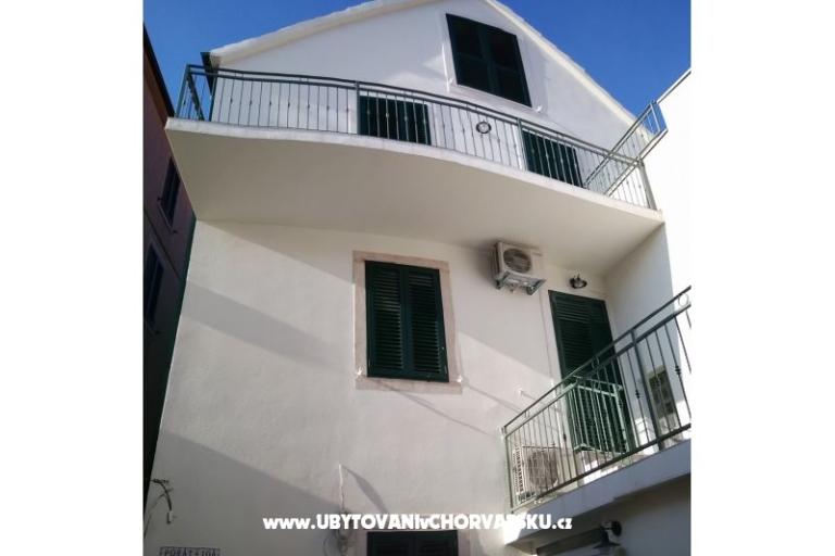 Appartamenti Porat Vela – foto 2