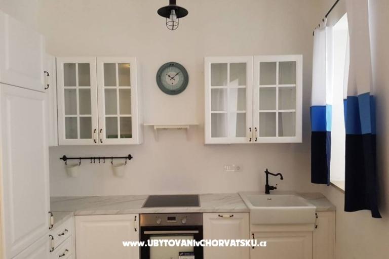 Appartamenti Porat Vela – foto 3