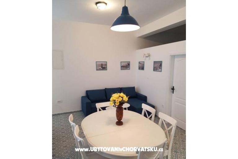 Appartamenti Porat Vela – foto 4