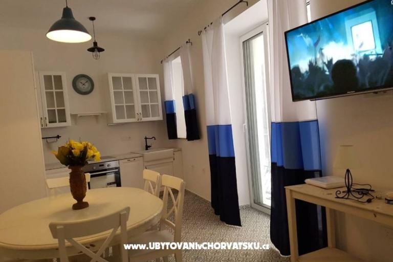Appartamenti Porat Vela – foto 5
