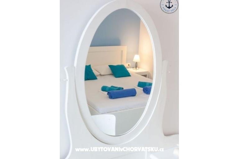 Appartamenti Porat Vela – foto 9