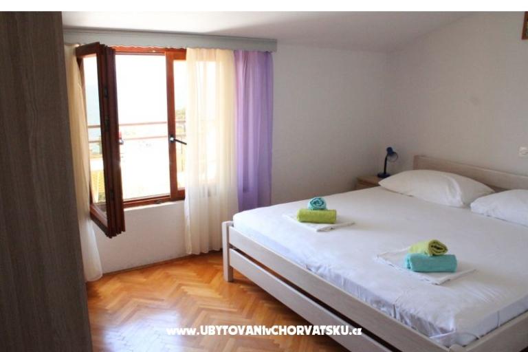 Appartamenti Slaven – foto 10
