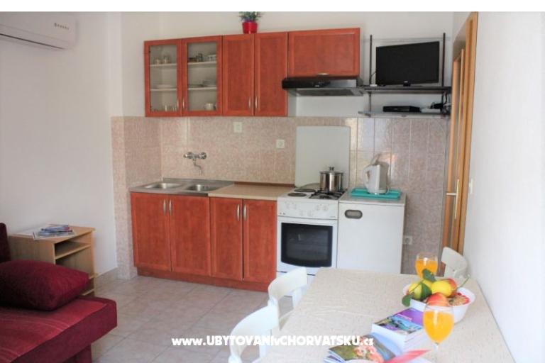 Appartamenti Slaven – foto 12