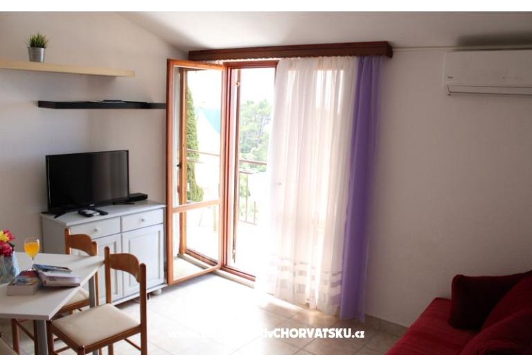 Appartamenti Slaven – foto 13