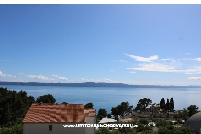 Appartamenti Slaven – foto 14