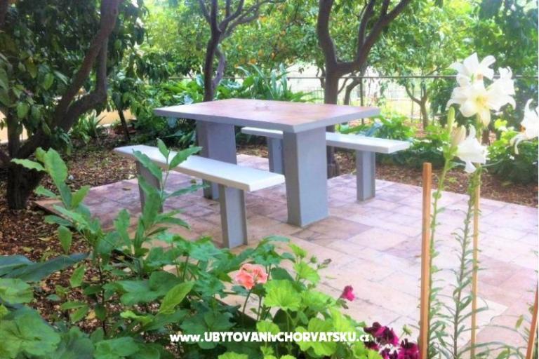 Appartamenti Slaven – foto 18