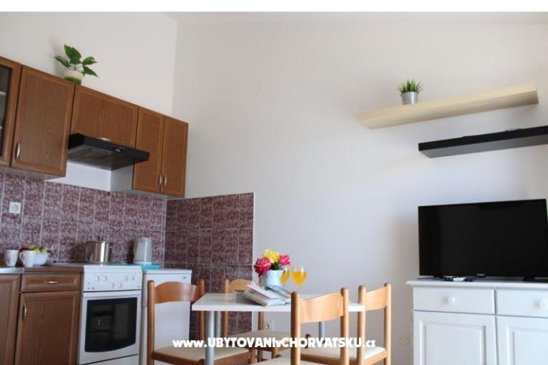 Appartamenti Slaven – foto 6