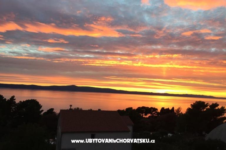 Appartamenti Slaven – foto 7