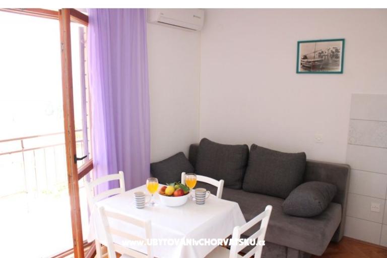 Appartamenti Slaven – foto 9