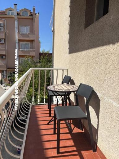 Appartamenti Šunde Podgora – foto 35