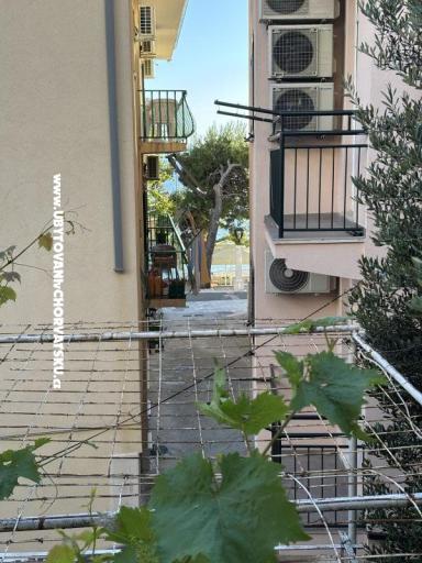 Appartamenti Šunde Podgora – foto 36