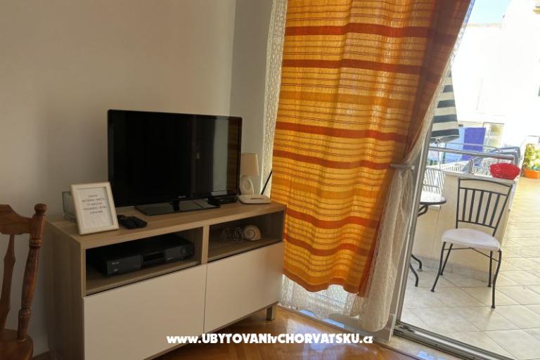 Appartamenti Šunde Podgora – foto 41