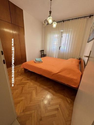 Appartamenti Šunde Podgora – foto 46
