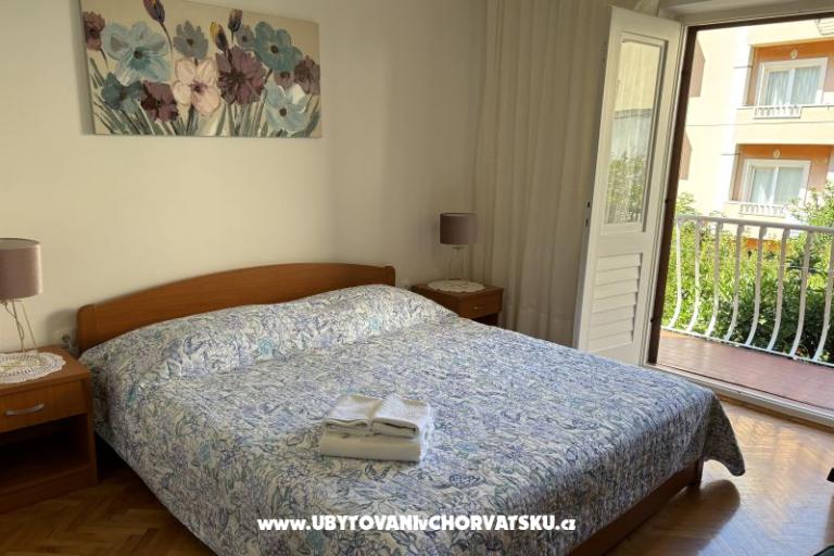 Appartamenti Šunde Podgora – foto 47