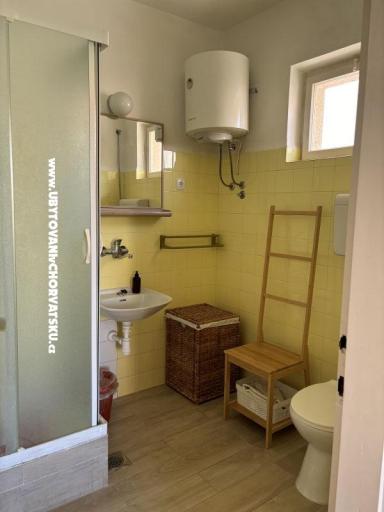 Appartamenti Šunde Podgora – foto 50