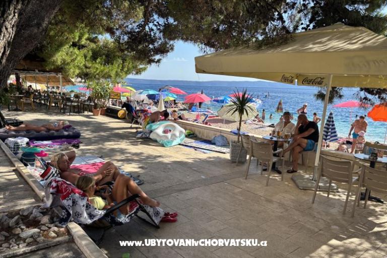 Appartamenti Šunde Podgora – foto 53