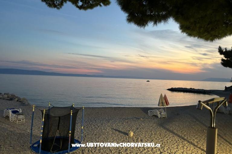 Appartamenti Šunde Podgora – foto 54