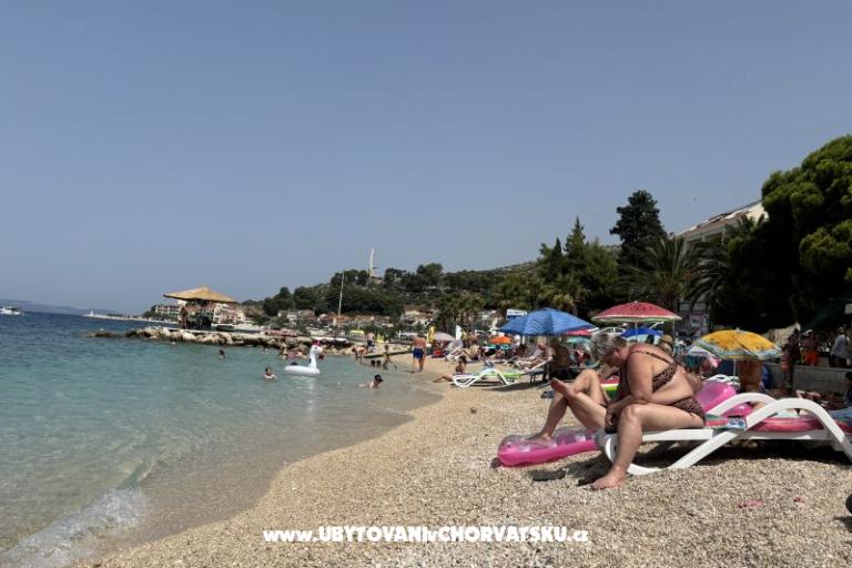 Appartamenti Šunde Podgora – foto 55