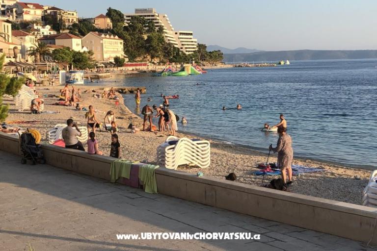 Appartamenti Šunde Podgora – foto 56