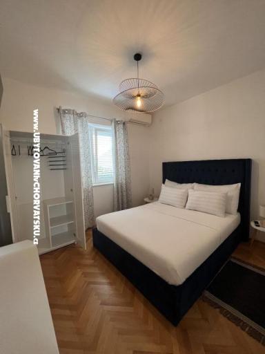 Beachfront Appartamento Marin – foto 10
