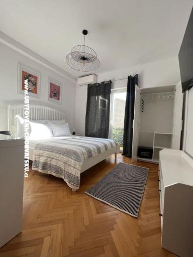 Beachfront Appartamento Marin – foto 13