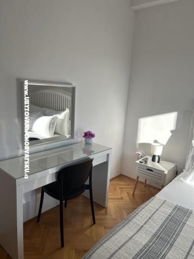 Beachfront Appartamento Marin – foto 14
