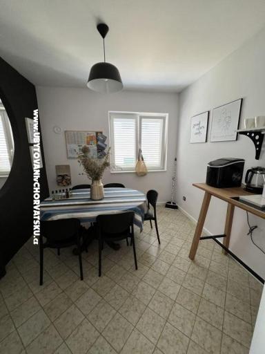Beachfront Appartamento Marin – foto 15