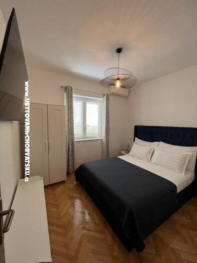 Beachfront Appartamento Marin – foto 19