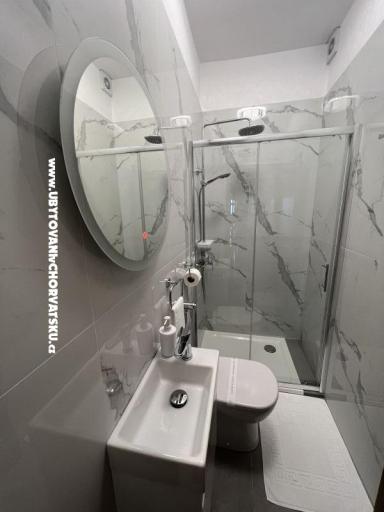 Beachfront Appartamento Marin – foto 20