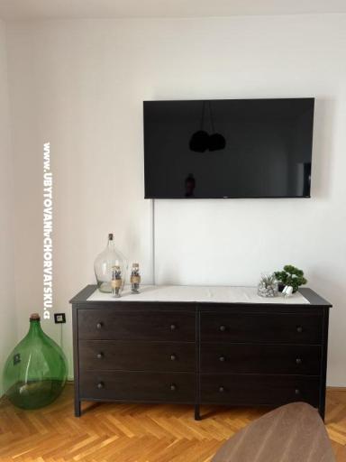 Beachfront Appartamento Marin – foto 21